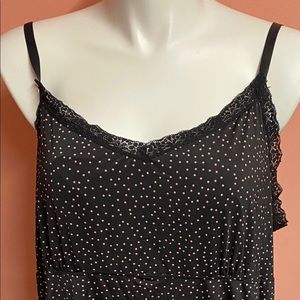 Addition Elle Size 2x  Nightgown Plus Size